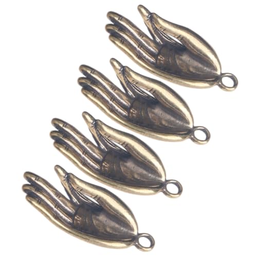 [WEKAMOS] 4 Be[WTSy_g fXNgbvp݂艺`[ nIŌyʂȃL[z_[I[ig