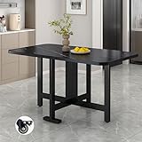 Design moderne et sûr avec une forme rectangulaire moderne avec des coins arrondis, améliorant à la fois la sécurité et le style de votre salle à manger. Un incontournable pour tout espace de vie moderne.