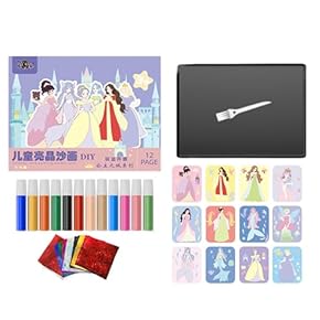 Amazon.co.jp: サンドアート - メイキングトイ: おもちゃ
