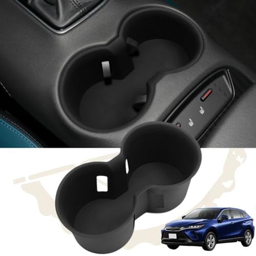 DodoxDIY Kp V^ nA[80npANZT[ R\[ hNz_[Jo[ p[c [{bNX