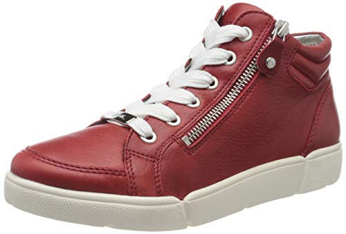 Image of ARA Women's Sneaker