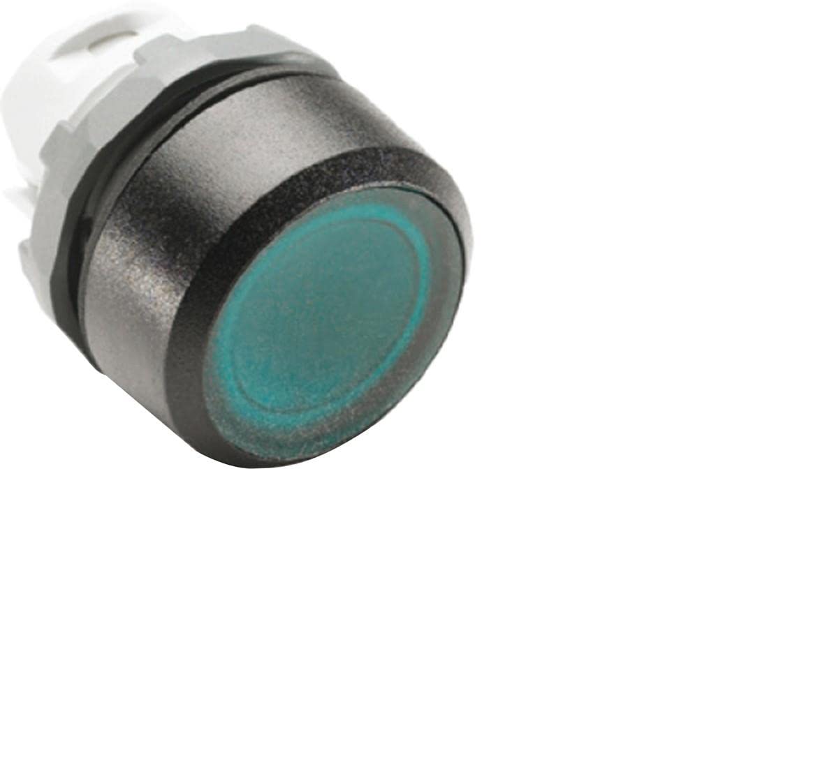 STANLEY-sized masonry pluMB line STANLEY nivoplon