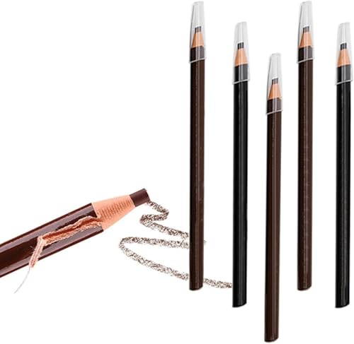 MOPQAWRV ACuE yV  yV 5FZbg  CNAbv ec[ jp ȒPɐFt S҂ɂ pInM h  ϊ