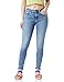 Produktbild Levi's Damen 721 High Rise Skinny, Don't Be Extra, 29W /28L
