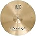 Istanbul Mehmet Cymbals 20