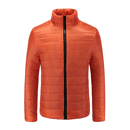 Blouson de travail homme hiver avec doudoune homme sport intégrée