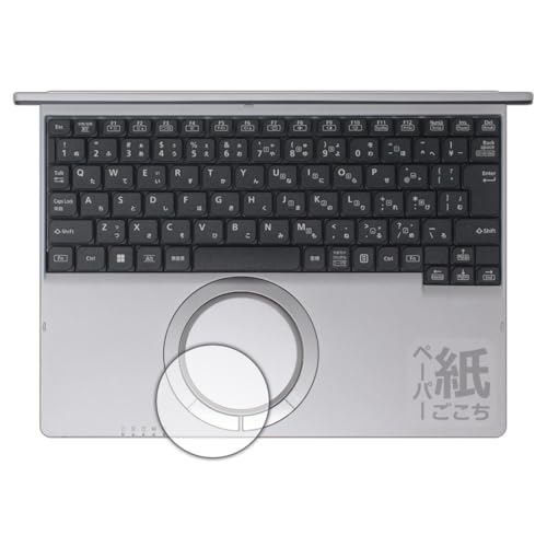 PDAH[ bcm[gSR4V[Y(CF-SR4) Ή ɏ悤ȕ`Sn ی tB [zC[pbhp] ˒ጸ {