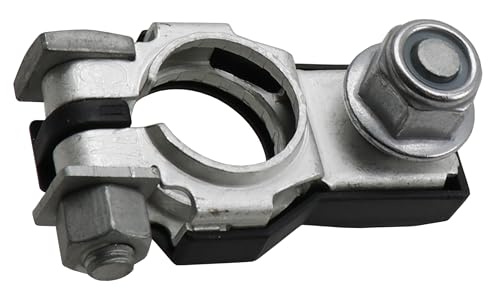 Beck/Arnley 2060001 Battery Terminal