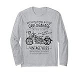 Carl's Hotrod Garage Designs for the Name Carl
