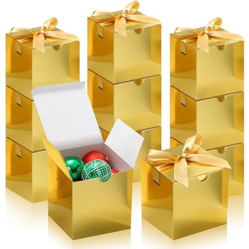 DOYIDE ȃMtg{bNXA20pbN 5x5x5C` S[h GKgȃy[p[{bNX {t Ntg NX}XMtg{bNX EFfBOp[eB[̋LOi JbvP[L LfB[ uChCh v|[Y{bNX