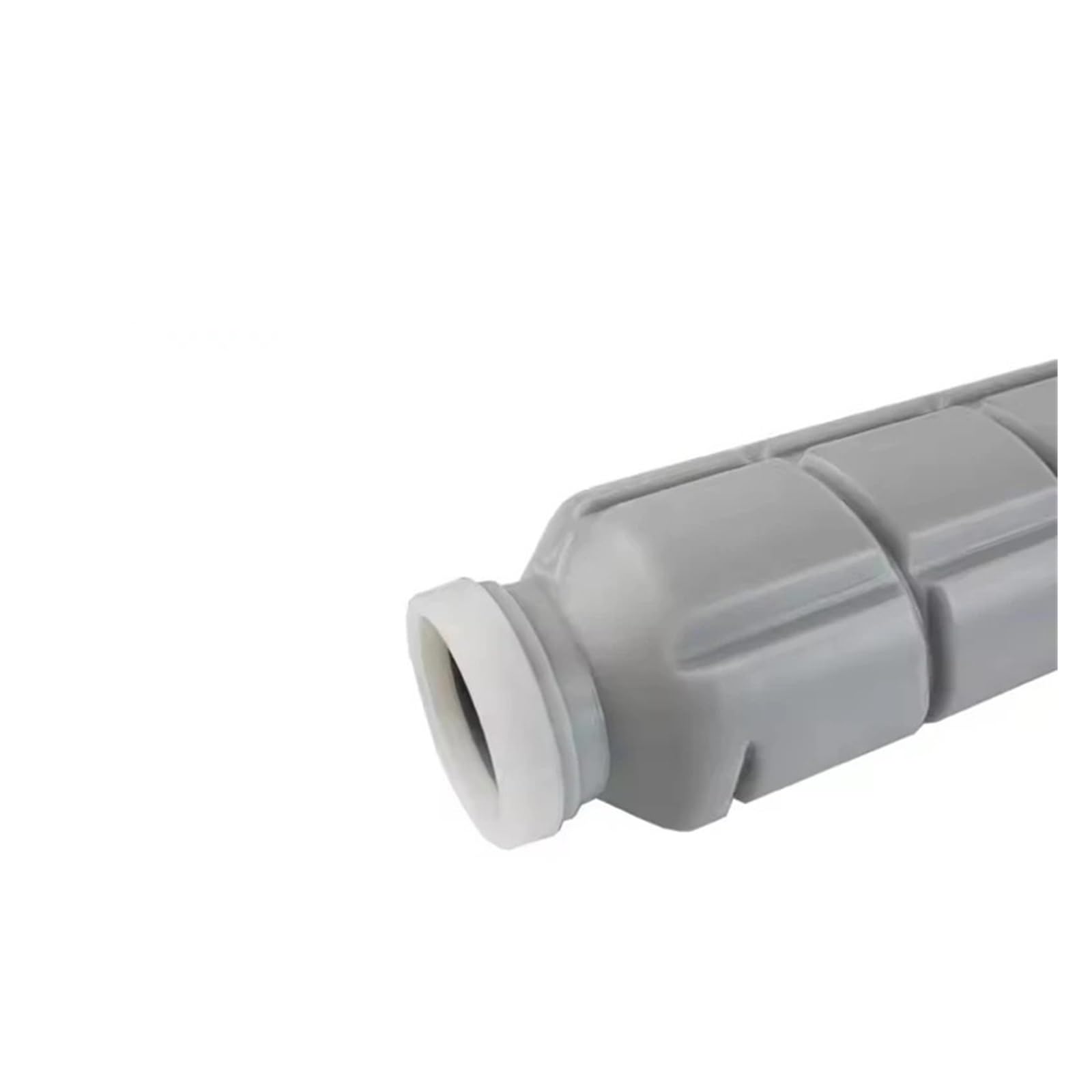 Cartouche de toner TN623M magenta compatible avec Konica Minolta - 6