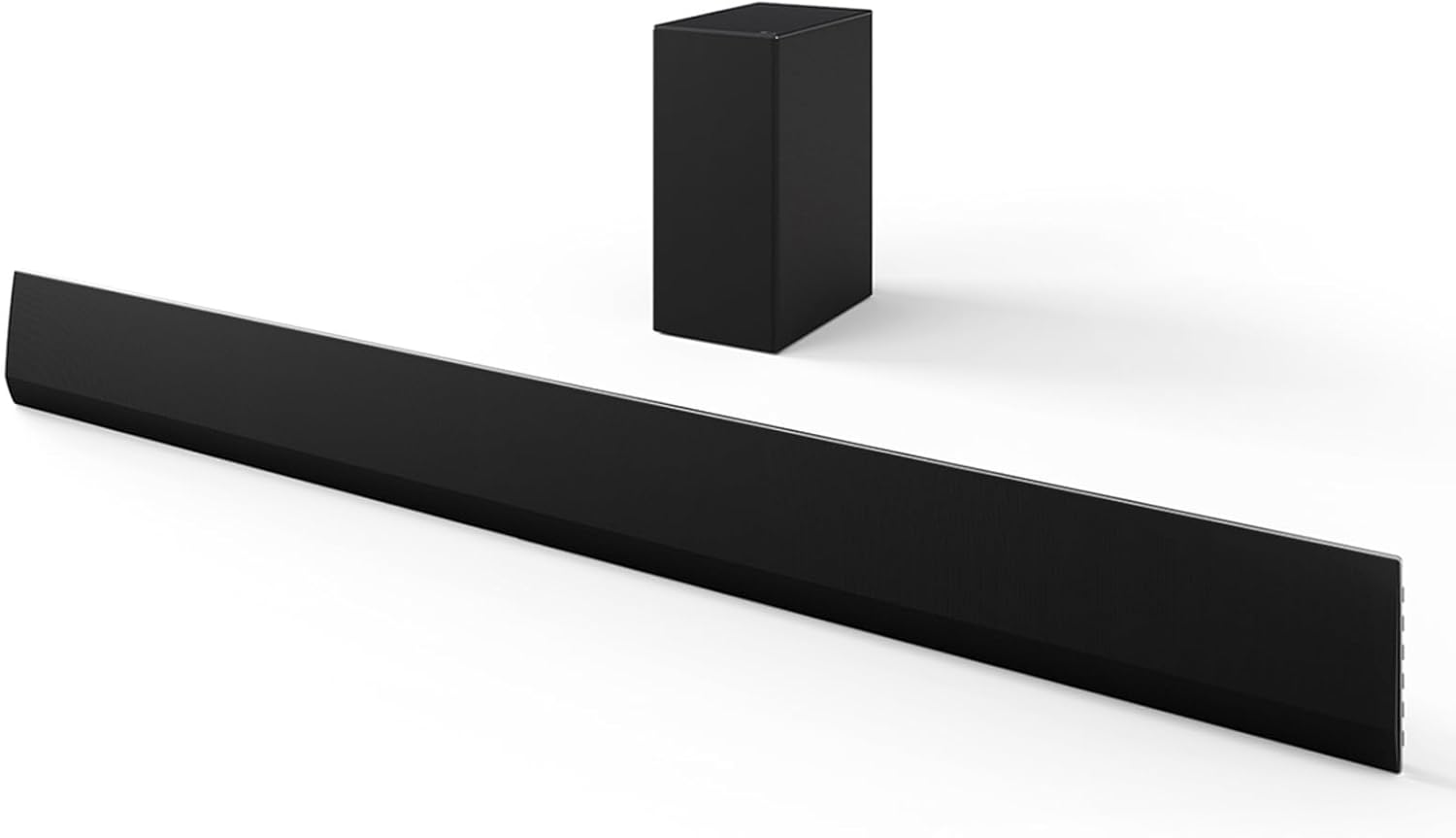 LG サウンドバー SG10TY [最大出力420W 3.1ch Dolby Atmos対応 Bluetooth対応]