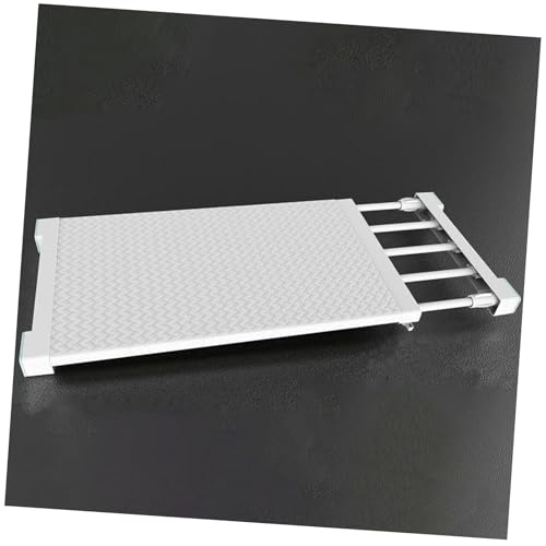 LckCryspho ςI ͐Lk^Cv ω׏d30kg 24cm zCg S ABS ˂_ [bN ~ߕt