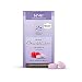 Produktbild BACHBLÜTEN No.41 Konzentration Dragees n.Dr 21 g