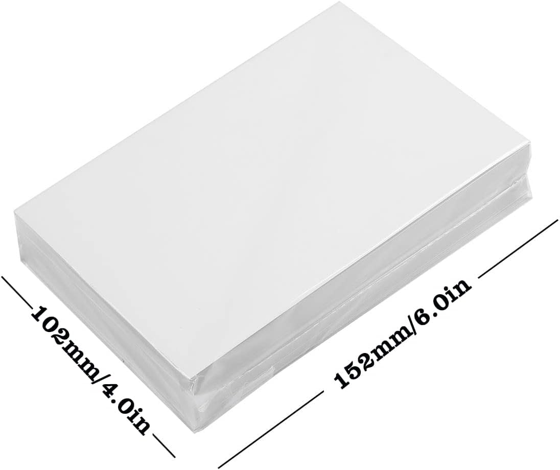 233642_1 233642_1