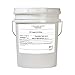 Vibra-TITE 9071 Copper Anti-Seize Lubricant Compound, 5 Gallon Plastic Pail