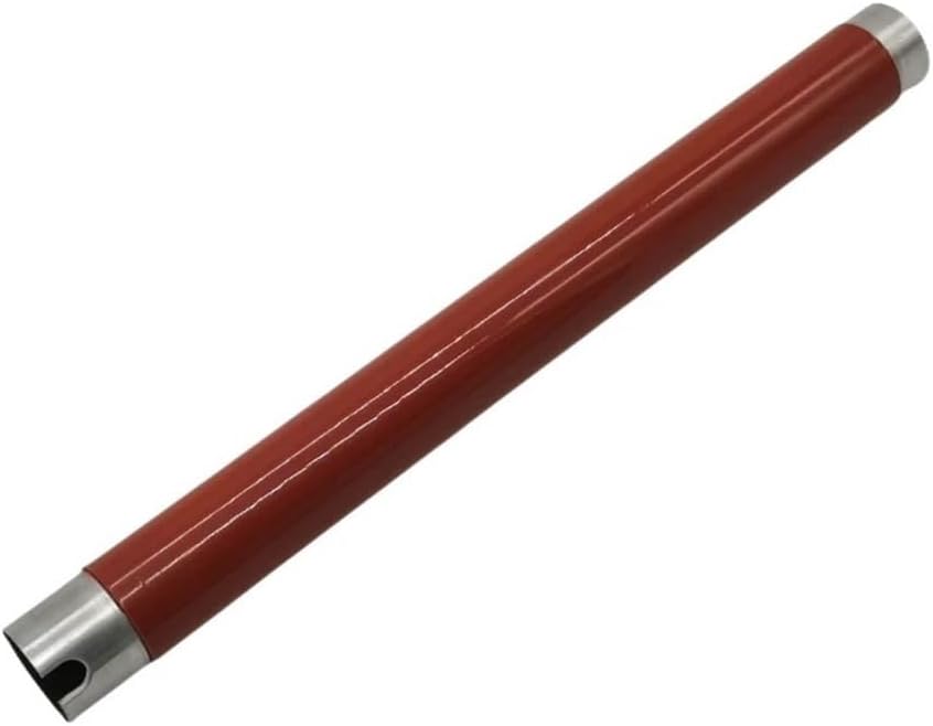 Upper Fuser Roller Roller Fit for C430 C430W C432 C433W C480 C480W C480FN C480FW C482W C482fw C483