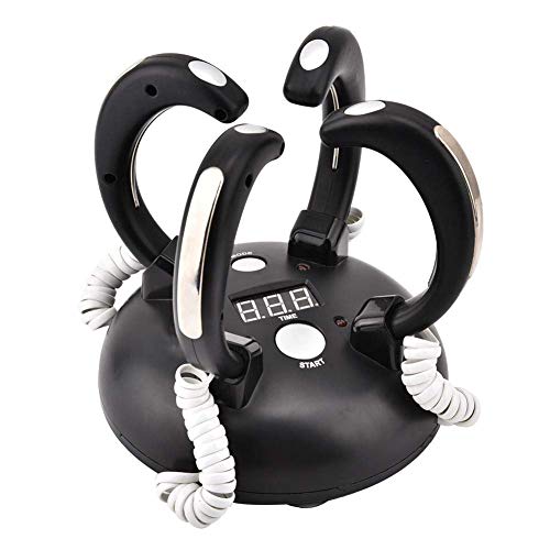 dCVbNQ[ dߋ dn 2̗Vѕ LEDCg ϋv ɗD yߋ o[/p[eB[/{[hQ[