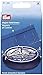 Produktbild Prym Magnet Nadelkissen oval, Einheit:Stück
