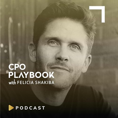 91 From Athlete to Investor: How to Build Wealth & Scales Startups