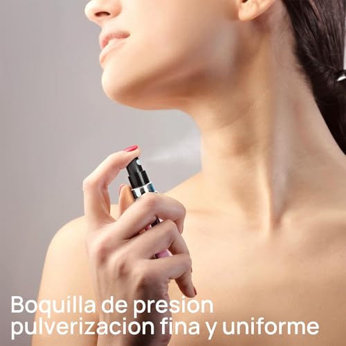 Lociones, Video On Demand Imagen adicional