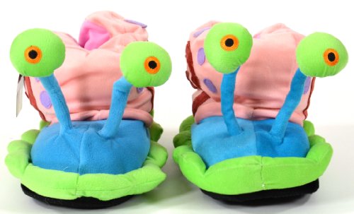 Ninco NH93139 RC Cruiser,Adults,Kleurrijk - Image 3