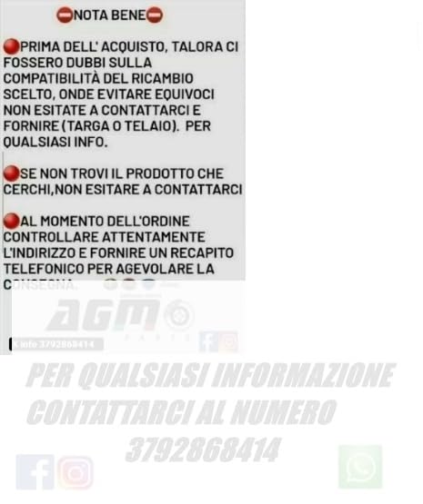 Generico PORTALAMPADA PROIETTORE ANTERIORE COMPATIBILE CON 500 X RENEGADE 0077367320