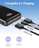 sahesun B0FPX2882R lato 3