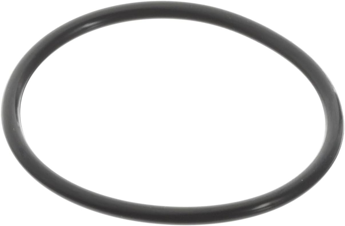 Genuine OEM For Subaru Engine Transmission Differential O-Ring Seal 806931070
