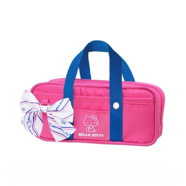 サンリオ ピルケース ハナビ ハナB 4 ハナディ ハナD ハナビ漢方 ハナBハナDピルケース ハナビ ハナディ ピルケース