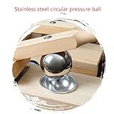 Ukbzxcmws B0DQQ8CWYS lato 4