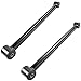 TRQ Rear Trailing Arm Pair Suspension Set for Pontiac Buick Chevy Impala Olds