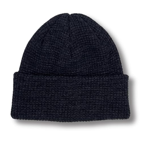 yokoami＼MADE IN JAPAN ニット帽 メリノウール 日本製 防寒 チクチクしない ワッチ ビーニー レディース メンズ 秋冬