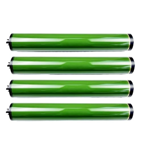 Tambour OPC Xerox Versant de 150000 pages pour impression nette