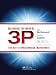 Unleashing the Power of 3P