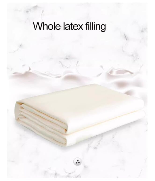 Matelas de lit de massage avec ouverture pour le visage et sangles élastiques, Pliable Portable matelas de beauté en mousse à mémoire de forme, pour institut de beauté SPA/gray 4cm/R 70x185cm