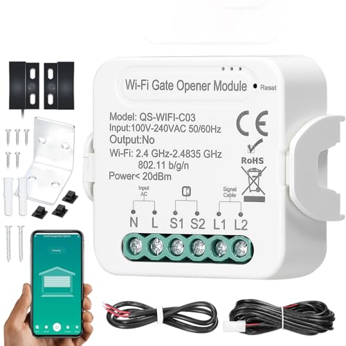 Weytoll K[WhAI[vi[ WiFi Q[gI[vi[ CeWFg gѓdb[gAv CXRXCb` K[WhAAA[^[ȂǂɎgp ƂɓK DIYX}[gz[ [OVb^[hA