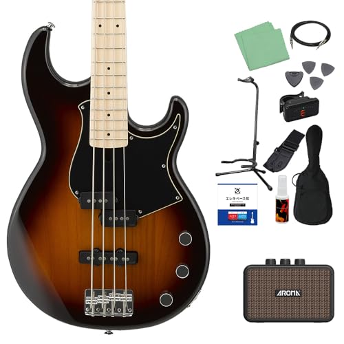 YAMAHA BB434M TBS (^oRuETo[Xg) x[X S12_Zbg y[d~jAvtz Cvw }n