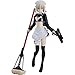 Max Factory Fate/Grand Order: Rider/Altria Pendragon (Alter) Figma Action Figure