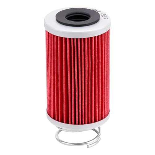 MV Agusta B4 Brutale 1090 1000 920 990 R F4 Rush 8000B5290 8000B3439poCNp[cICtB^[(1 pcs)