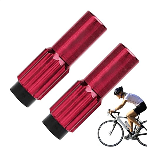 oCNu[LP[ueVAWX^[AoCNP[uoAWX^[A}EeoCNA[hoCNA}EeoCNA ܂肽ݎ]ԗp]ԃANZT[