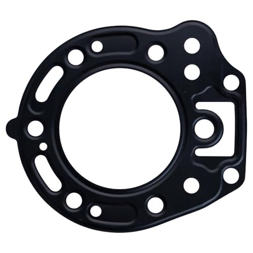 Joint de culasse supérieur KDX200 1989-1994 pour haut moteur de moto