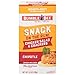 Bumble Bee Snack On The Run Chipotle Chicken Salad with Crackers Kit