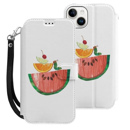 ͂؂ނ G{ iPhone15 PluspP[X 蒠^ z^ X}zP[X J[h[ PUU[  ACtH15 PluspP[X Sʕی }Olbg ϏՌ EȒP