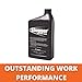 Slugger by Fein Cutting Fluid for Galvanized, Steel, Aluminum, Brass, Copper & Alloys - Extends Cutter Life, Reduces Heat and Friction, Water-Based, 1 Quart - 32132032980