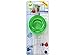 Jarden Home Brands 1440015020 Ball Wide Jar Infuser