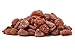 Sincerely Nuts Dried Strawberries (5 LB) Bulk Dried Fruit-Gluten-Free, Vegan & Kosher Snack-Fresh from Thailand -The Perfect Snack for Your Sweet Tooth Craving