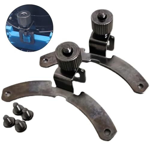 Support fixation Cooler Master B120 B240 AMD pour remplacement ou montage PC