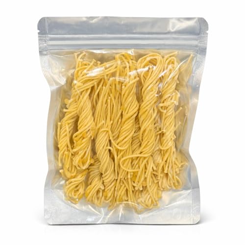 Beeswax Firestarter – All Natural Cotton & Beeswax Waterproof Fire Starters for Outdoor Camping, Fireplace, BBQ, Survival Gear