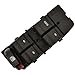 Standard Motor Products DWS-783 Power Window Switch